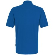 HAKRO Poloshirt MIKRALINAR® ECO, Regular Fit 569