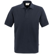 HAKRO Poloshirt MIKRALINAR® ECO, Regular Fit 569