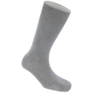 HAKRO Socken PREMIUM 938