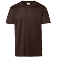 HAKRO T-Shirt CLASSIC, Comfort Fit 292