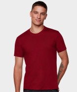 HAKRO T-Shirt CLASSIC, Comfort Fit 292