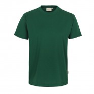 HAKRO T-Shirt MIKRALINAR®, Comfort Fit 281