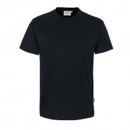 HAKRO T-Shirt MIKRALINAR®, Comfort Fit 281