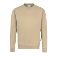 HAKRO Unisex-Sweatshirt PREMIUM, Comfort Fit 471
