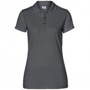 Kübler Damen Polo-Shirt SHIRTS 5026
