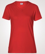 Kübler Damen T-Shirt SHIRTS 5024