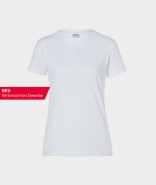 Kübler Damen T-Shirt SHIRTS 5024