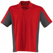 Kübler Polo-Shirt SHIRTS 5019