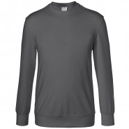 Kübler Sweatshirt SHIRTS 5023