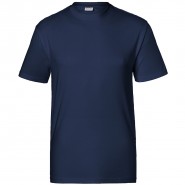 Kübler T-Shirt SHIRTS 5124