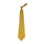 LEIBER Krawatte 157
