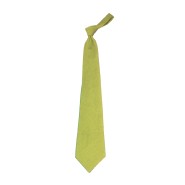 LEIBER Krawatte 157