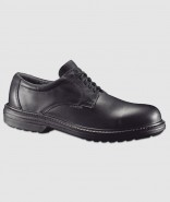 Lemaitre Business-Schuhe PEGASE S3 SRC