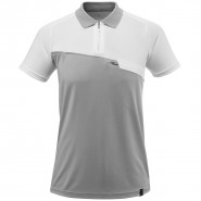 MASCOT® ADVANCED Polo-Shirt mit Brusttasche