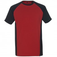 MASCOT® UNIQUE - Potsdam T-Shirt