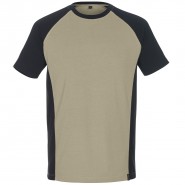 MASCOT® UNIQUE - Potsdam T-Shirt