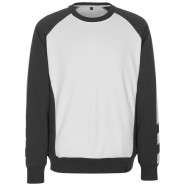MASCOT® UNIQUE - Witten Sweatshirt