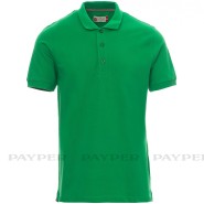 Payperwear Herren Polo-Shirt VENICE