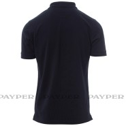 PayperWear Herren Polo-Shirt VENICE PRO