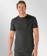 Planam Unisex T-Shirt DURA WORK