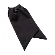 Premier Damen Clip-On Krawatte