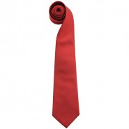 Premier Herren-Krawatte FASHION TIE
