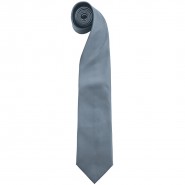 Premier Herren-Krawatte FASHION TIE