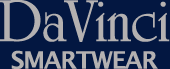 DaVinci Smartwear GmbH - Arbeitskleidung, Dienstkleidung, Securitykleidung, Warnschutzkleidung